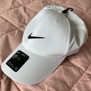 Nike Golfing Legacy91 Hat